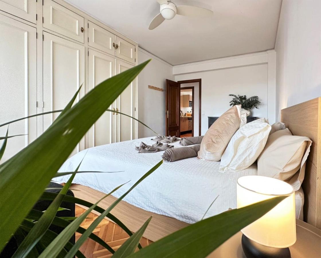 Your Sunny & Spacious Portview Home Valencia Exterior foto